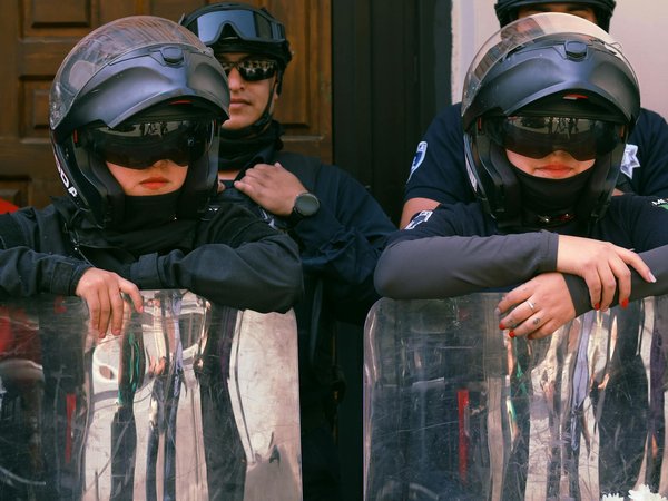 Investir en Immobilier avec une SCI : Bénéfices Fiscaux et Stratégies de Gestion Innovantes