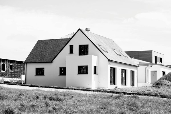 Assurance habitation : protéger vos droits et vos biens !