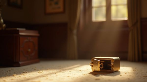 Achat d'or : conseils pour une investment sécurisé et rentable