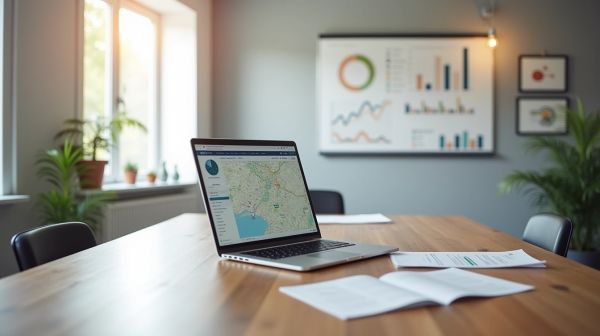 DPE à Brest : devis gratuit et résultats optimaux en un temps record