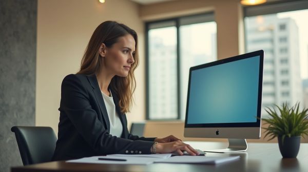 DPE à Brest : devis gratuit et résultats optimaux en un temps record