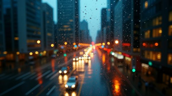 L'analyse du radar immobilier pour déceler les opportunités cachées