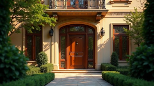 L'analyse du radar immobilier pour déceler les opportunités cachées