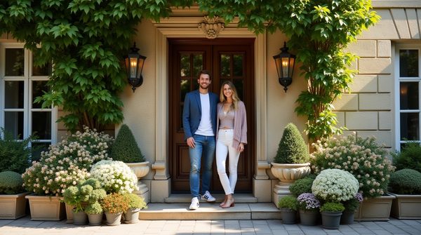 Rénovation maison à paris : alliez charme et modernité