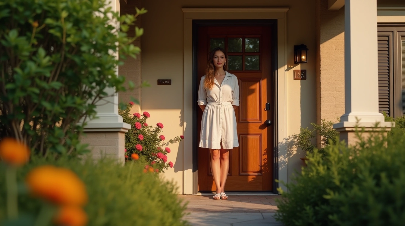 Vos questions sur l'assurance habitation